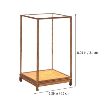 МОДЕЛИ СТЕКЛЯННЫЙ ШКАФ ПРОЗРАЧНЫЙ КУБ