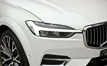 Volvo XC60 II 2021 Volvo XC 60 Volvo XC 60 T5 AWD Geartronic Inscription 2.0 Benzyna 250KM, zdjęcie 18