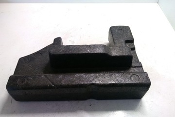 JINÉ DÍLY ZAKONČENÉ MERCEDES-BENZ E (W211) A2128991214 2.2L 2014