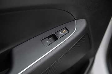 Hyundai Tucson III SUV 1.6 T-GDI 177KM 2016 Hyundai Tucson 1.6T-GDI 177KM ! Idealny !, zdjęcie 25