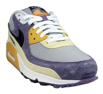 【NIKE】AIR MAX 90 NRG ★ Nike Air Max 90 Nrg - Niska cena na Allegro