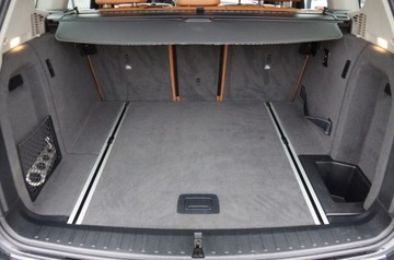 BMW X3 F25 SUV 2.0 20i 184KM 2014 BMW X3 2.0 Benzyna 184 KM 4x4, Lift, Navi, Automat, SalonPL, FV23, GWARANC, zdjęcie 32