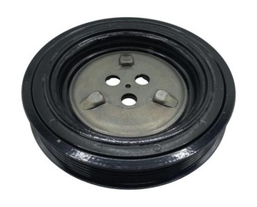 FORD OE 1731716 KOLO ŘEMENICE