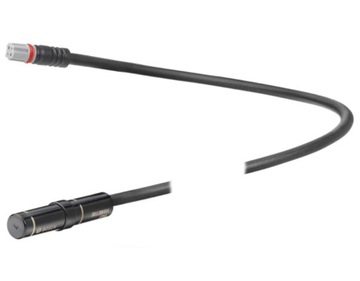 Bosch Slim czujnik prędkości 615 mm