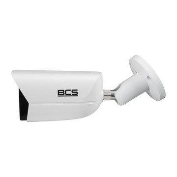 BCS-L-TIP25FSR5-AI2 IP-КАМЕРА BCS LINE 5MPX IR 50M WDR