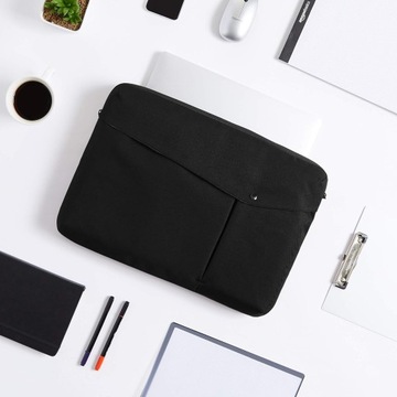 POKROWIEC ETUI TORBA NA LAPTOP Macbook 14 15