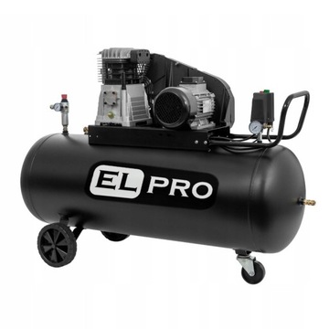 Подъемник AUTOMAT 4T, шиномонтажный станок RUNFLAT, лазерный балансировочный станок ELPRO NEW