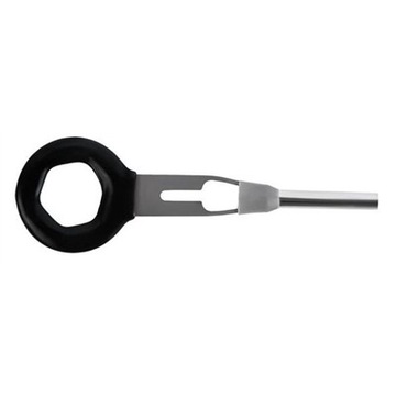 Съемники для булавок 11 шт.