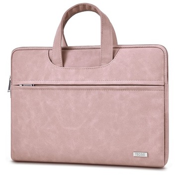 TORBA POKROWIEC NA LAPTOPA ETUI FUTERAŁ CASE 14''