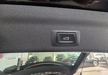 Audi A6 C8 2024 Audi A6 Avant Salon Polska najoszczedniejszy diesel skora 2.0 Hybryda, zdjęcie 7