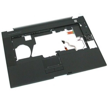 Palmrest Dell Latitude E6500 0G069P