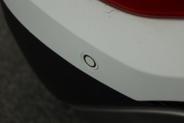 Hyundai Tucson III SUV 1.6 T-GDI 177KM 2015 Hyundai Tucson 1.6 T-GDI, Salon Polska, zdjęcie 15