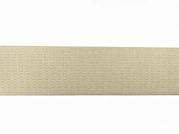 Pasek dekoracyjny ozdobny na ścianę Border 45mmx5m