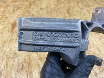 DRŽÁK DRŽÁKY PUMPY BRZDA VOLVO XC90 II XC60 32256082