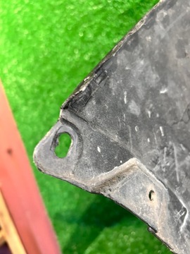 ПЕРЕДНИЙ БАМПЕР NISSAN X-TRAIL T32