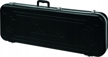 IBANEZ RG5120M PRT ЭЛЕКТРИЧЕСКАЯ ГИТАРА + ЧЕХОЛ
