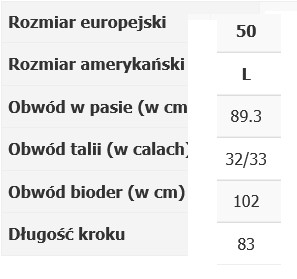 MARYNARKA MĘSKA S.OLIVER BLACK LABE ROZMIAR 50/L