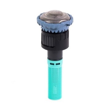 Dysza rotacyjna R-VAN 14, 45-270 st., Rain Bird