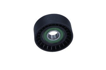 ROLKA NAPINACZA PASKA WIELOROWKOWY VOLVO 1,5T/2,0T T4/T5 54-1660