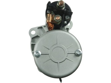 СТАРТЕР 580 850 990 996 1200 1390 1490