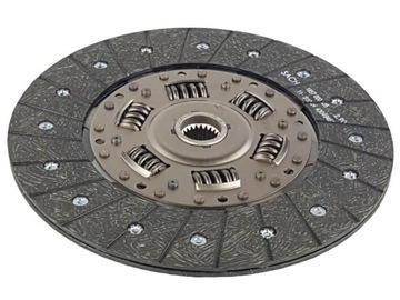 SACHS KOŁO DWUMASOWE SPRZĘGŁO INSIGNIA A 2.0 CDTI