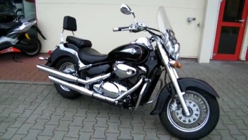 SUZUKI VL 800 VOLUSIA СПИДОМЕТР ЧЕРВЯЧНЫЙ ДАТЧИК СКОРОСТИ ОРИГИНАЛ