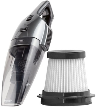 Фильтр HEPA13 для ручного пылесоса SILVERCREST SAST