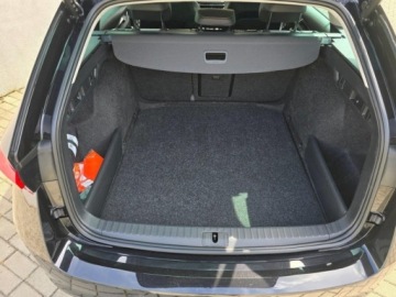 Skoda Octavia IV Scout 1.5 TSI ACT 150KM 2026 SKODA Octavia Edition 130 Selection 1.5 TSI Combi 150KM 2026, zdjęcie 14