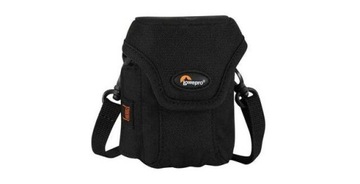 Futerał Etui Sony Cam AS15 AS20 AS30 AS100 AS