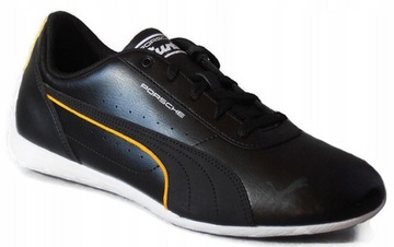 Buty PUMA PORSHE LEGACY NEO CAT 307020 01 R. 45