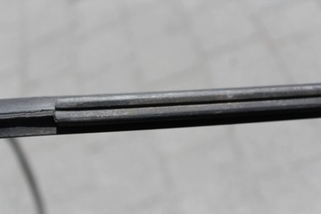 YARIS II ПОЛОСКА КРЫШИ УПЛОТНИТЕЛЬ КРЫШИ ЛЕВЫЙ или ПРАВЫЙ