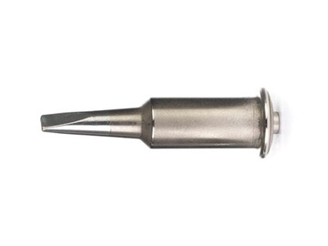 Portasol Końcówka DF - SUPERPRO (SP7) - 3,2 mm