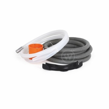 НАГРЕВАТЕЛЬНЫЙ КОВР ДЛЯ WiFi ПЛИТКИ 170Вт/м2 Warmtec DS2-15/T510 1,5м2