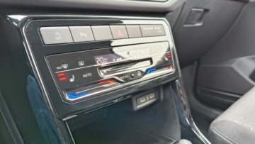 Volkswagen T-Cross SUV Facelifting 1.0 TSI 115KM 2024 Volkswagen T-Cross 1.0TSI 115KM ACC SalonPL Virt.C, zdjęcie 21