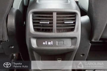 Toyota Proace II 2022 Toyota PROACE CITY City Verso 1.2 D-4T Family 5 os, zdjęcie 15