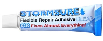 Klej Stormsure do woderów - 1 tubka