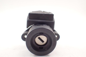 Модуль замка зажигания BMW S 1000 RR 10-17 K46