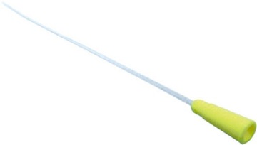 KATETER - CEWNIK DLA PSA 2,6 x 500mm WETERYNARYJNY
