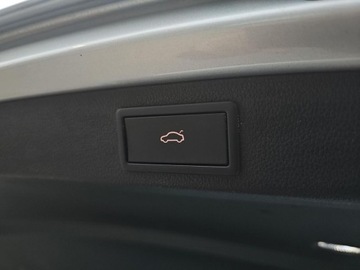 Skoda Superb III Kombi Facelifting 2.0 TDI SCR 200KM 2022 Skoda Superb DSG, Salon PL, Serwis ASO, VAT 23 2.0 Diesel 200KM, zdjęcie 17