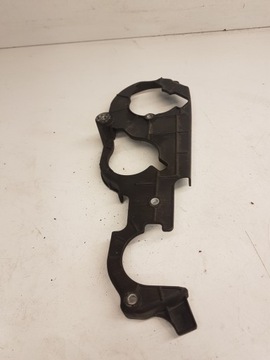 КОРПУС ГРМ AUDI A4 A6 C6 3.0 TDI 059109133T