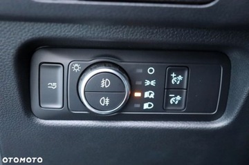 Ford Ranger VI Raptor 2.0 EcoBlue BI-TURBO 210KM 2025 Ford Ranger Raptor Ford Ranger Raptor 2.0 Diesel 210KM, zdjęcie 21