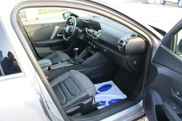 Citroen C4 III 2022 Citroen C4 SHINE 1.5D F-Vat Salon Polska Gwarancja, zdjęcie 30
