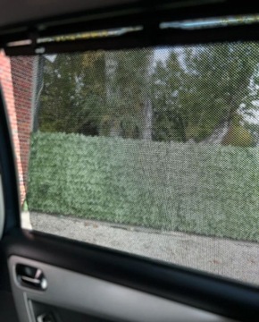 Citroen C4 Picasso I 1.6 THP 156KM 2011 Citroen C4 Picasso Automat LPG Navi Warszawa gwarancja w cenie VRWV 1.6, zdjęcie 33