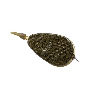 Miracle Fish Method Feeder Medium 40g Podajnik