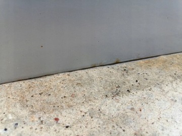 OPEL VECTRA C ДВЕРЬ ЗАДНЯЯ ЛЕВАЯ КОМБИ