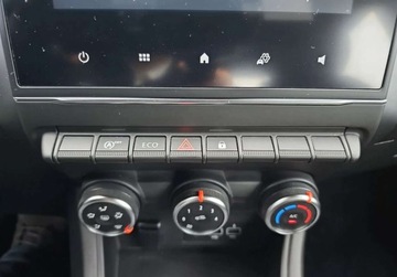 Renault Captur II Crossover 1.0 TCe 90KM 2022 Renault Captur 1WL SalonPL Kamera Grupa Adamowscy BenzynaLPG 90KM, zdjęcie 22