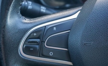 Renault Kadjar Crossover 1.2 Energy TCe 130KM 2015 Renault Kadjar 1.2 Tce 130 KM 1.2 Benzyna 130KM, zdjęcie 13