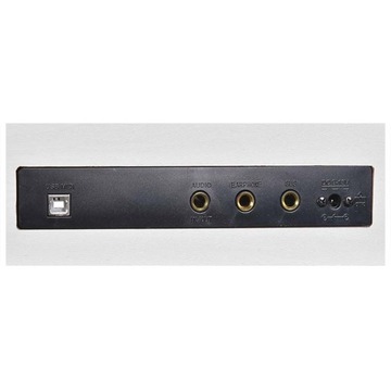 ЦИФРОВОЕ ПИАНИНО ДЛЯ ОБУЧЕНИЯ ИГРЕ, 88 КЛАВИШ, ПОЛУВЗВЕСНАЯ USB MIDI-КЛАВИАТУРА, БЕЛАЯ