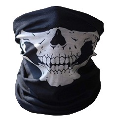 NERF 2.0 COMMANDER +TŁUMIK +CELE +OKULARY +BANDANA