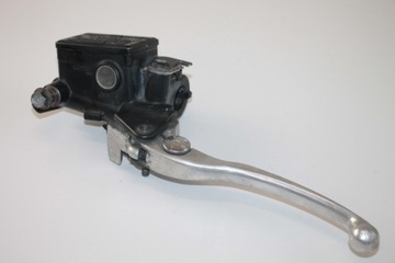 YAMAHA FJR 1300 01-05 ЦИЛИНДР СЦЕПЛЕНИЯ